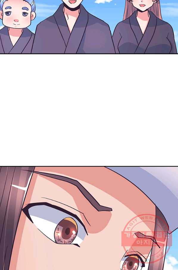 1640144349712c4lw9it0sq.jpeg