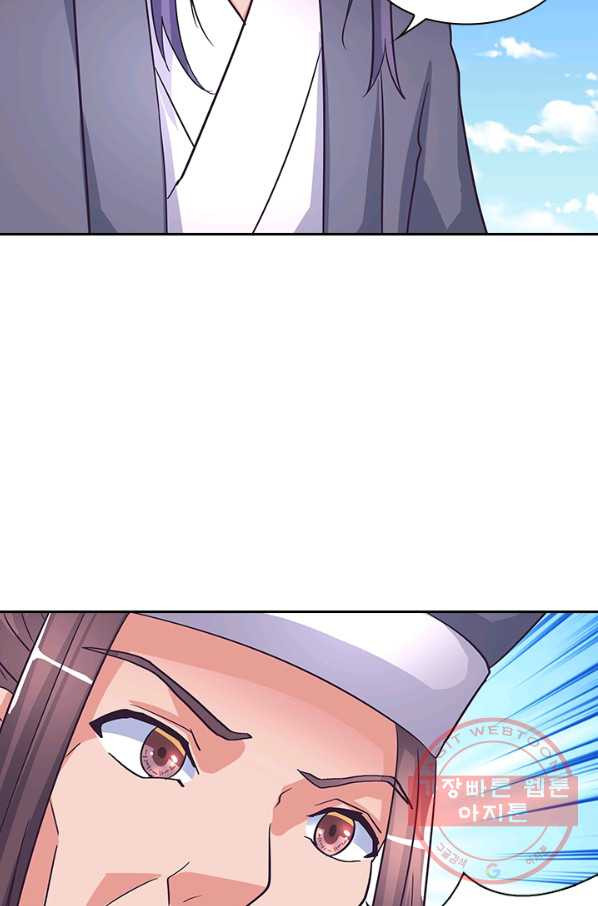 1640144356212ot000jzcnp.jpeg