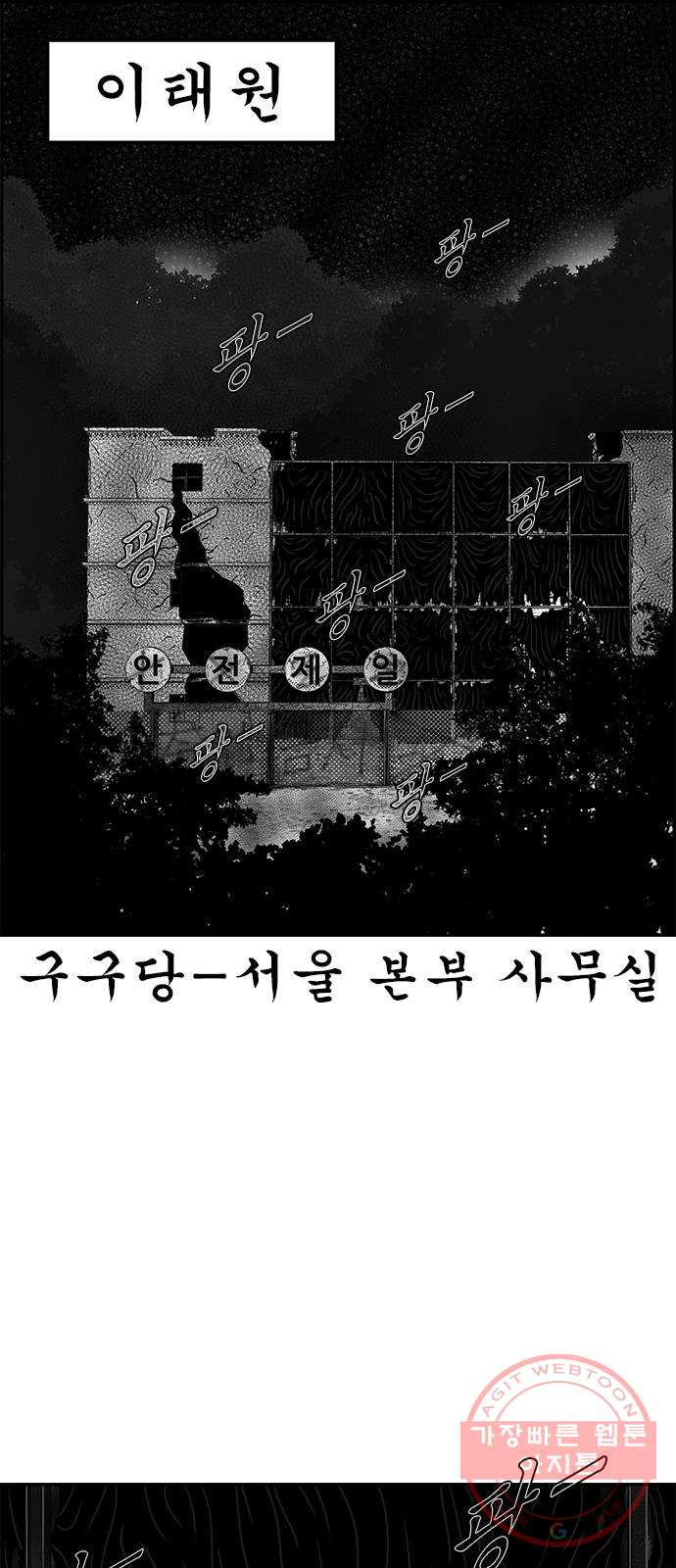 1640148471325p40tep2pwo.jpeg