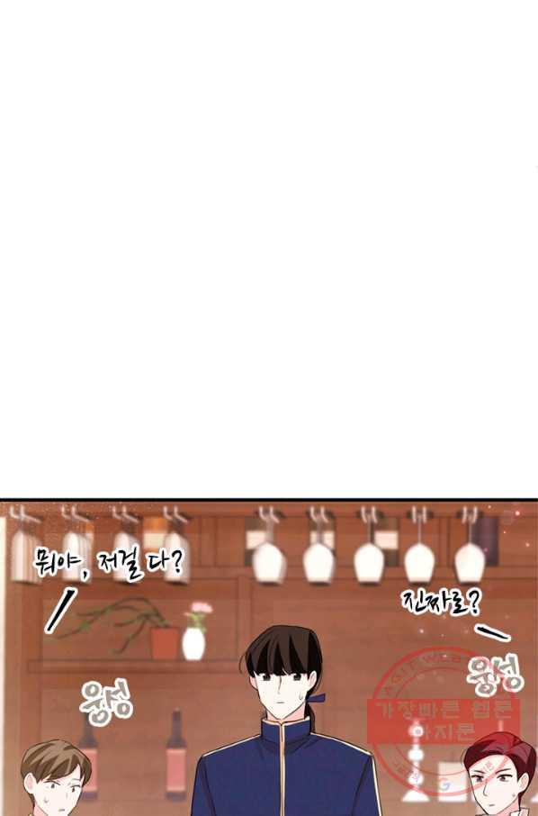 1640144260443kjnr6bgkubc.jpeg