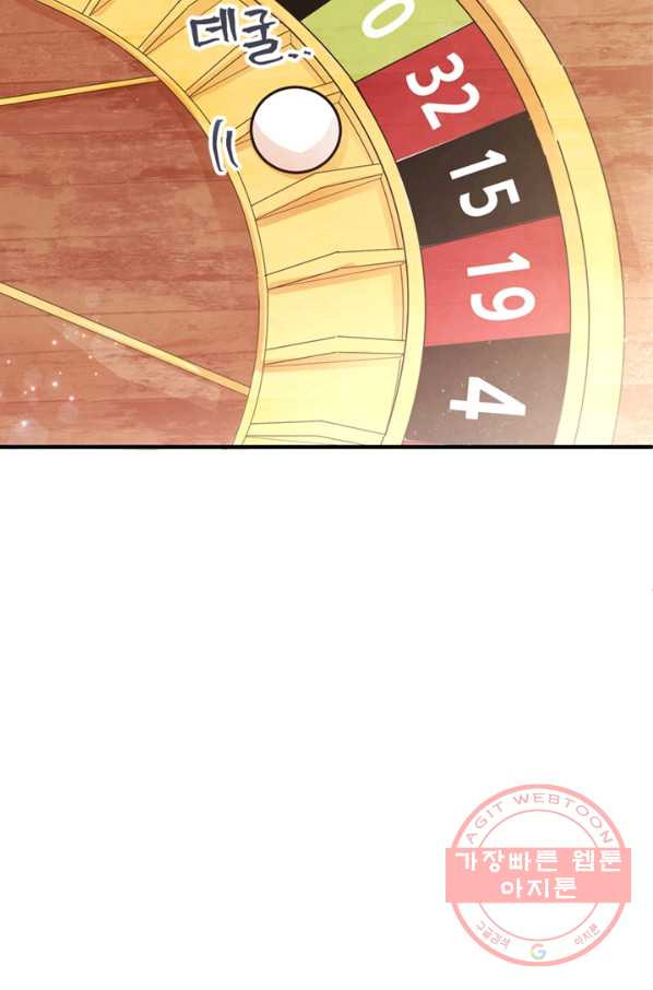 1640144260895b73onw3xmkc.jpeg