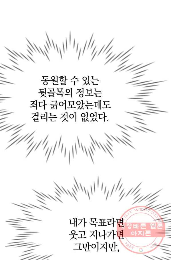1640144262510kvx2p84cuo.jpeg