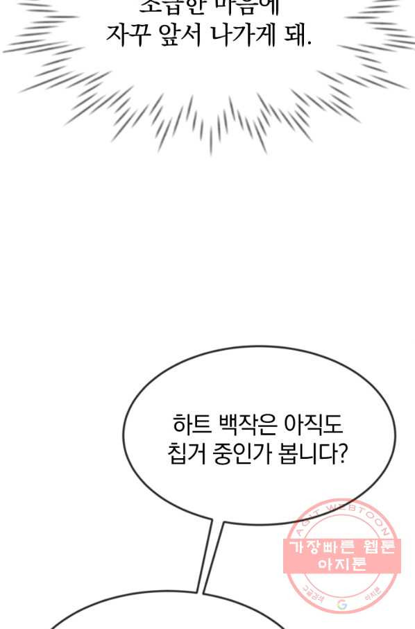 1640144272653qwmu89sinz.jpeg