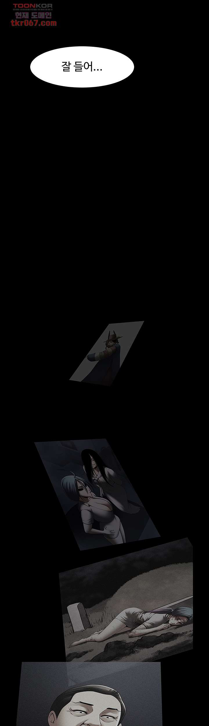 1640143695778q8yrxfmip5b.jpeg
