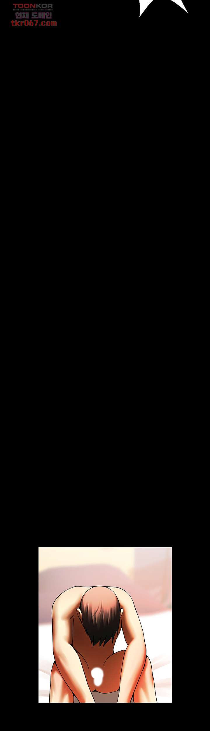 1640143696245fx4wygi71tv.jpeg