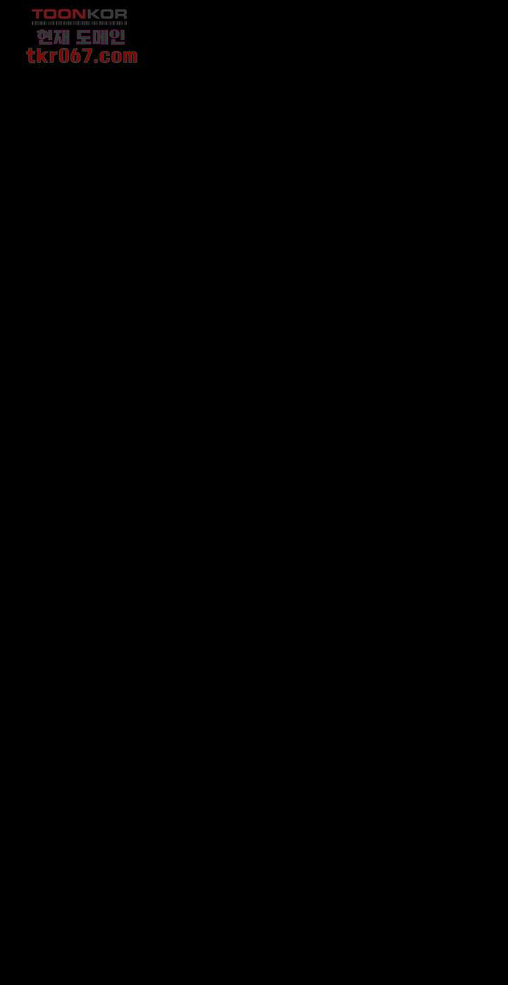 1640143700660ybribgp11b.jpeg