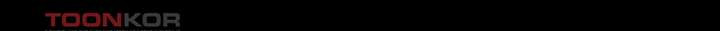 1640143701673ucop8s4lto.jpeg