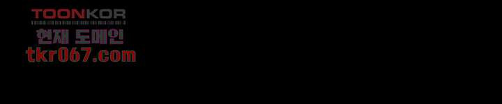 1640143702382ptxz1l5cz5.jpeg