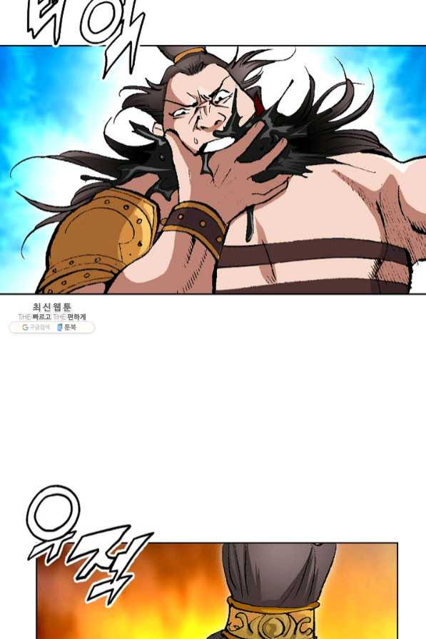 1640148879223eibsea5qbf.jpeg