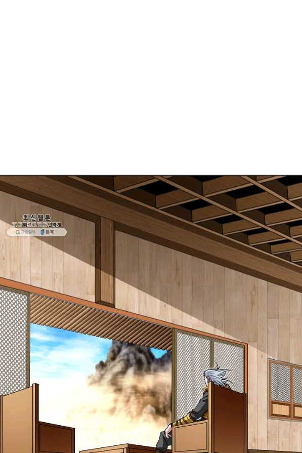 16401488826302fi6zsmq8e.jpeg