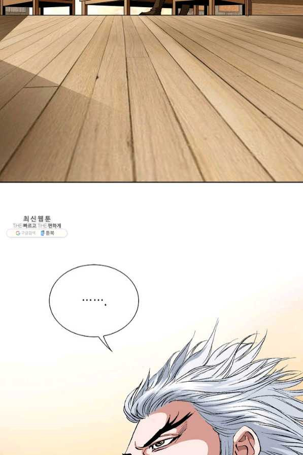 1640148882744rc7mlqq5rqa.jpeg