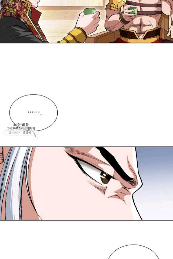 1640148886061yql3fmncz9.jpeg