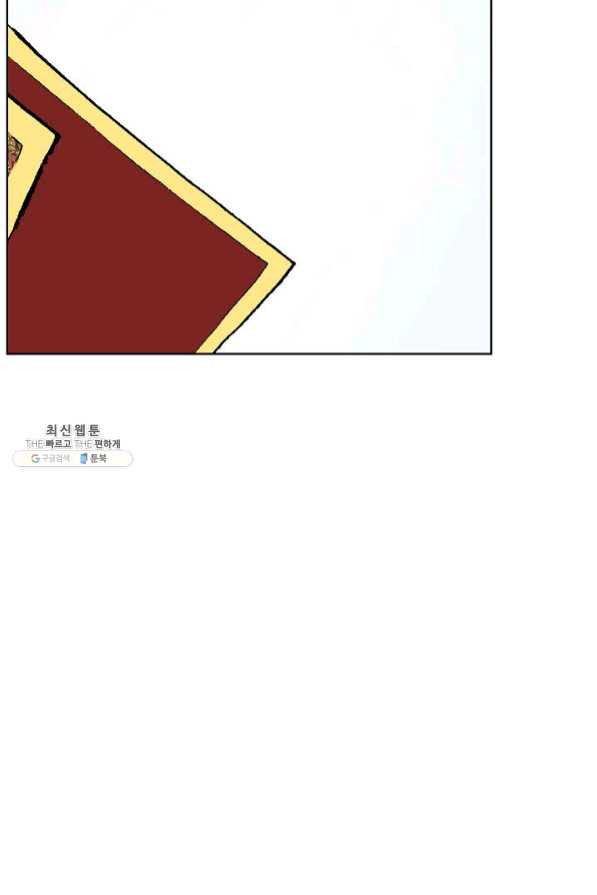 1640148893227h55ef6y0hmp.jpeg