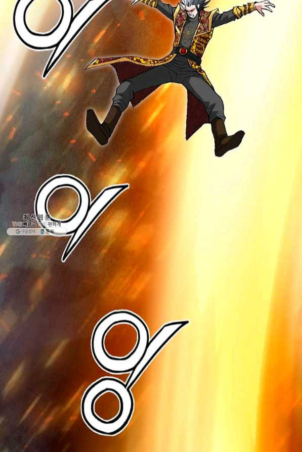 1640148926526jasyfvaokqd.jpeg