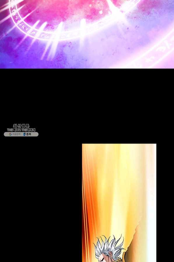 16401489269726ga2k28a0na.jpeg