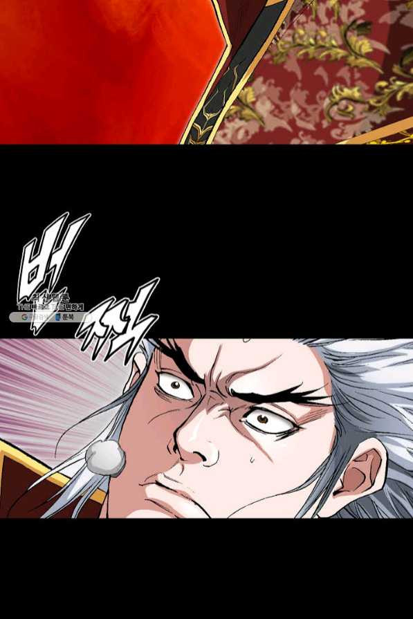 16401489322217dklovhg1ht.jpeg