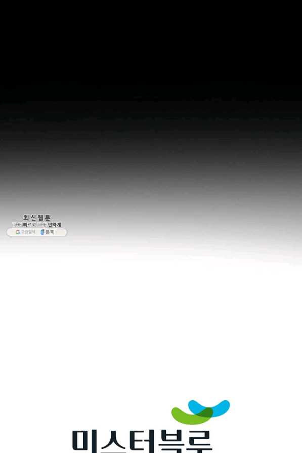 1640148932988ml2vzvxp7pk.jpeg