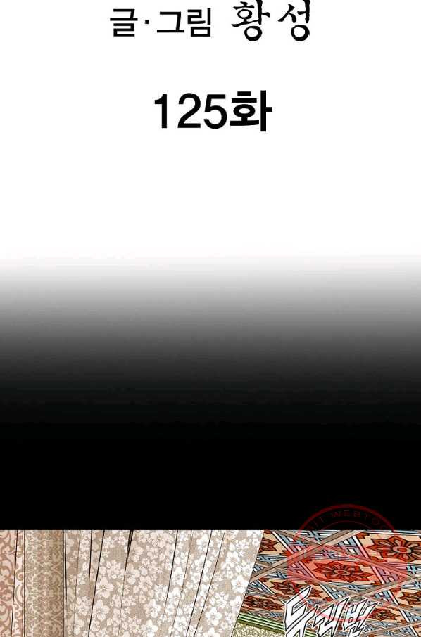 1640148946071v8xm2jm9sl.jpeg
