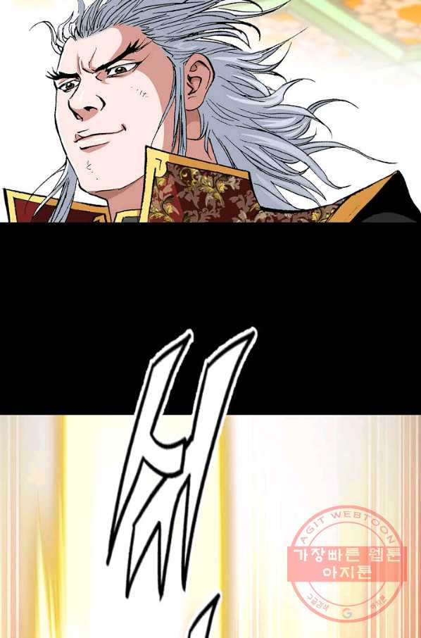 1640148956339qxvngcl6haf.jpeg