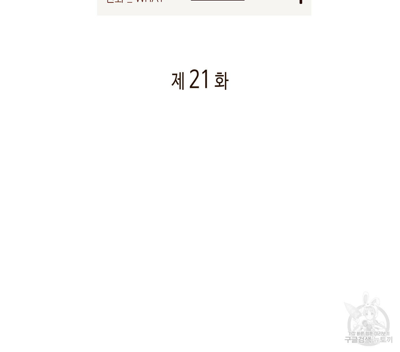 16401489965448kz84mk16fq.jpeg