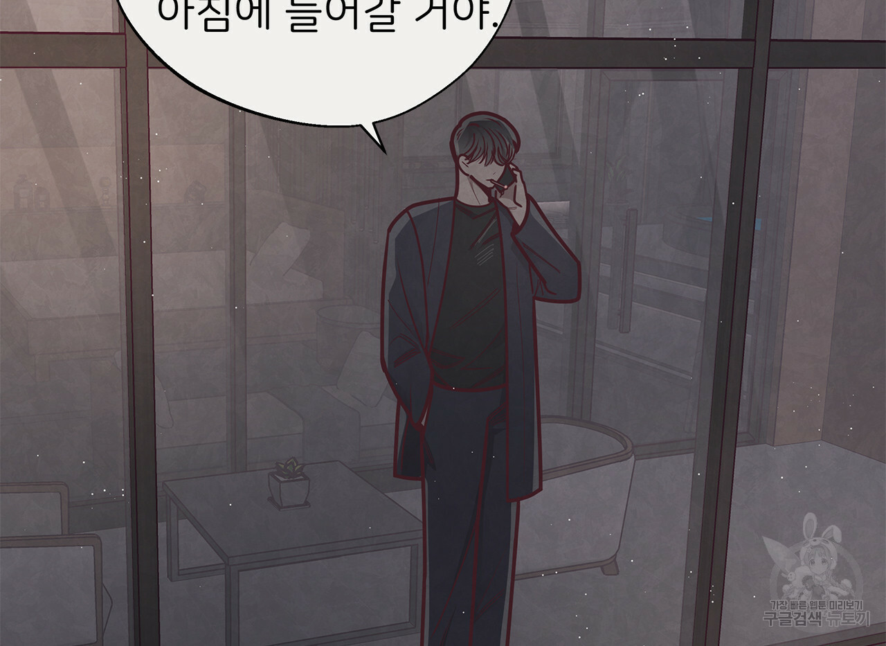 1640149029244zy8zbtknx4s.jpeg