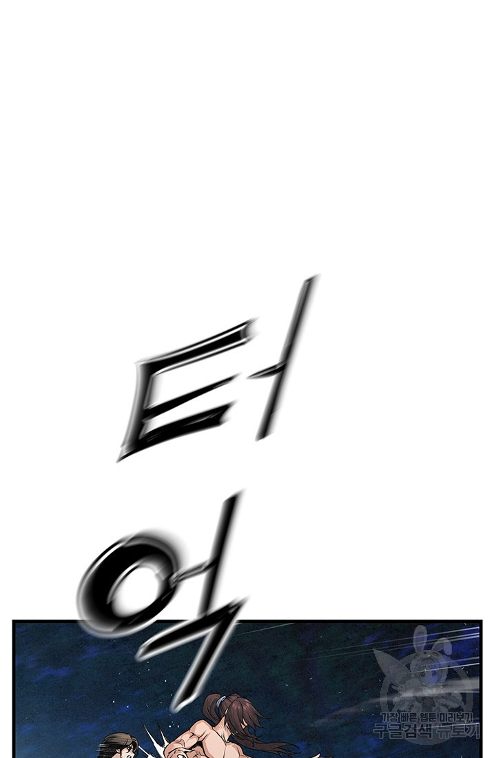16401489970738ru302w78ne.jpeg