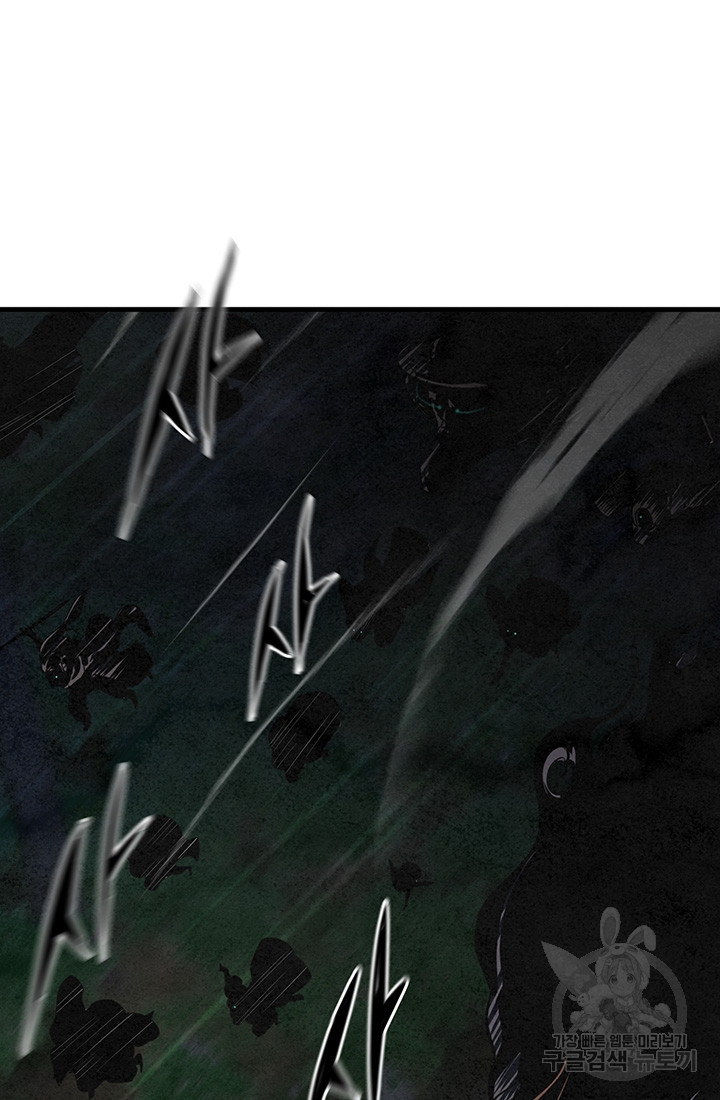 1640149007254hfkbyb6vbfq.jpeg