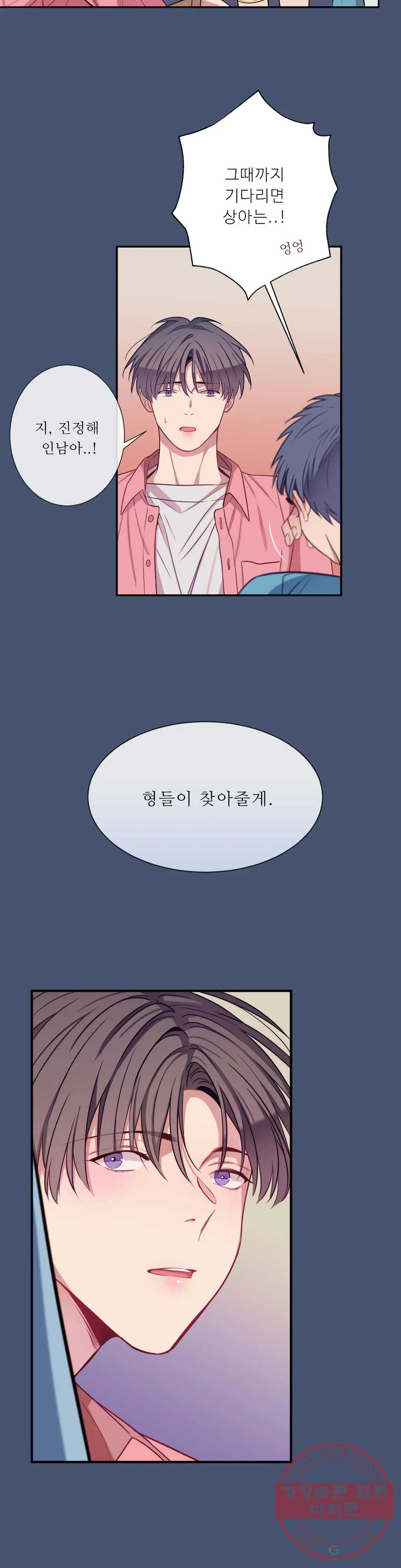 1640143574772womtwvy4alr.jpeg