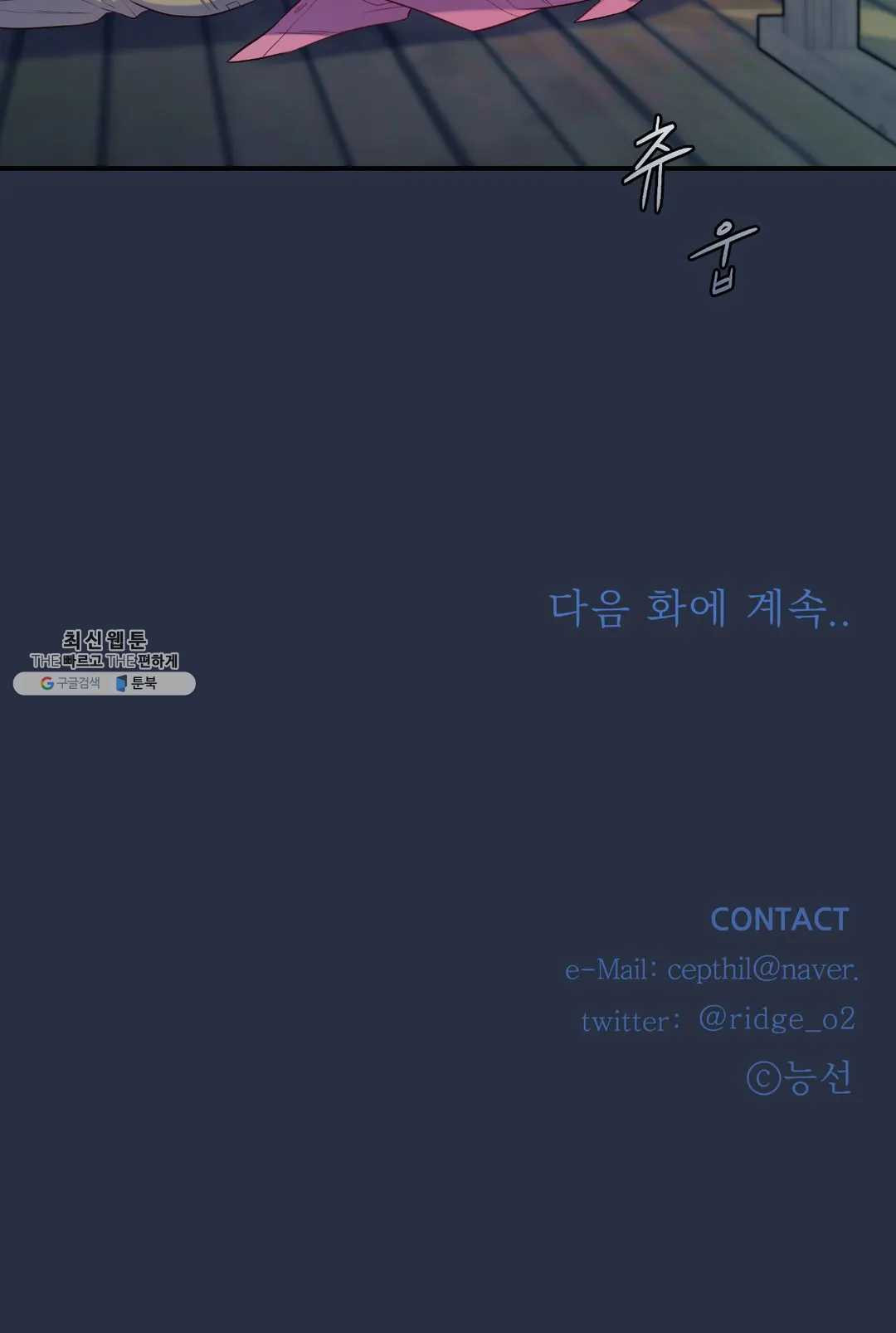 16401435932057cl91ebfumb.jpeg