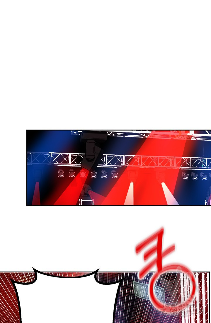 1640149207577mh6rnkd8cmi.jpeg