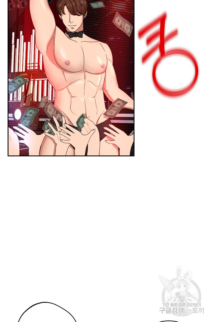 16401492079091hagndqb2yd.jpeg