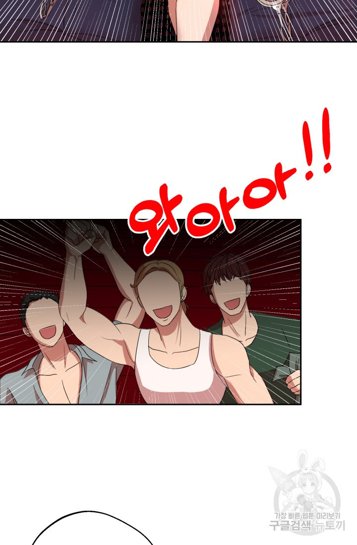 1640149208579gcz6t0t9wrj.jpeg