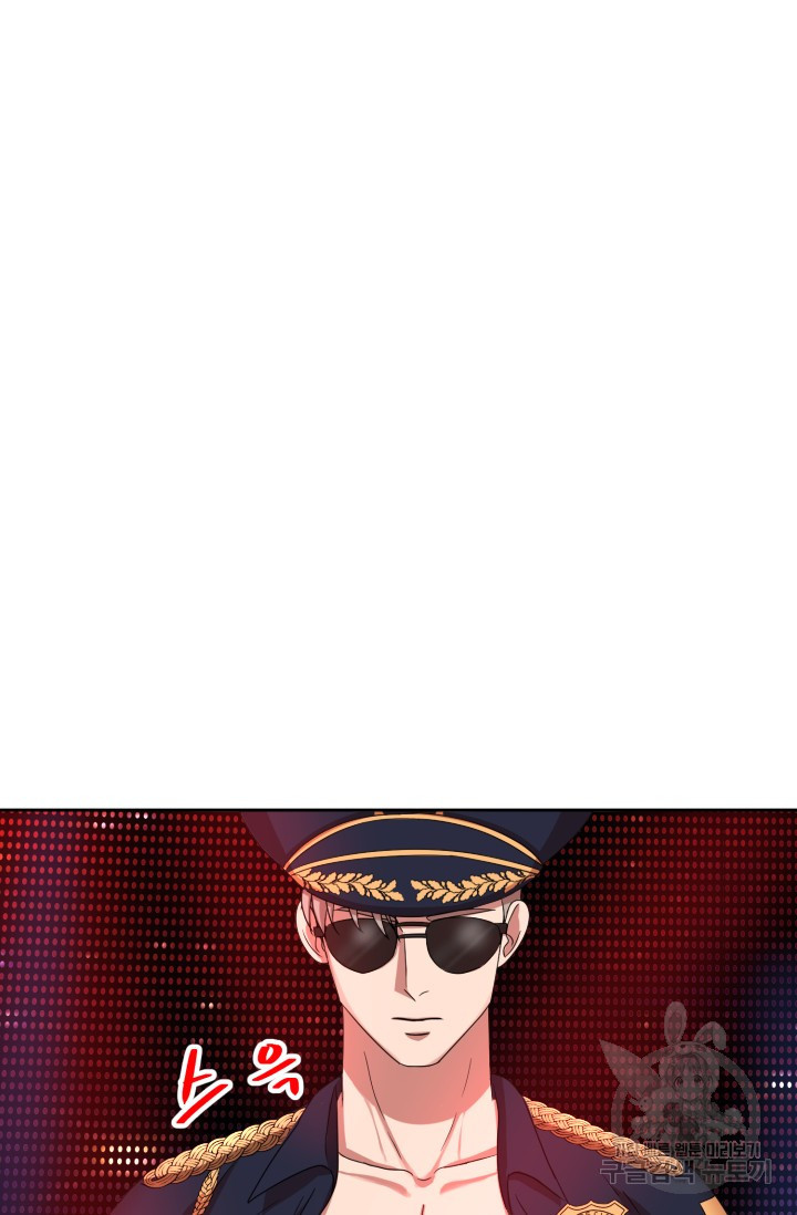 164014920891093bpk4sh6w7.jpeg