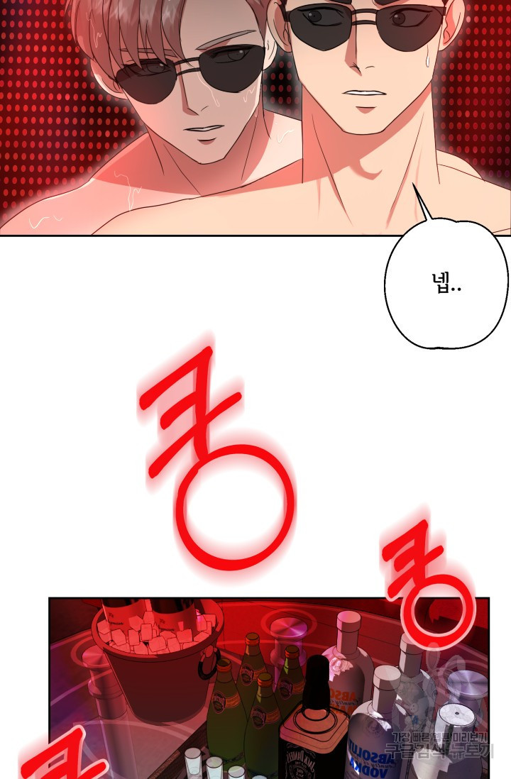 1640149209648a4gz31uhebi.jpeg