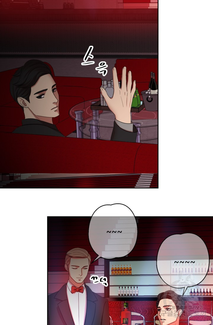 16401492101937a3byeq47ld.jpeg