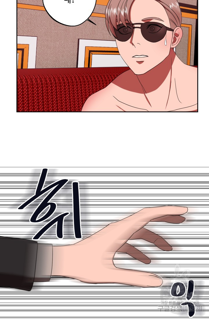 1640149211960343z9yxo9ac.jpeg