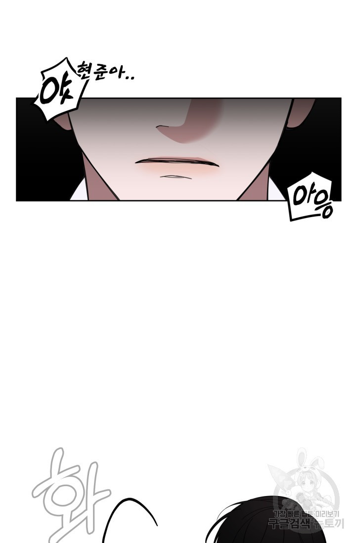 1640149180894zz5iap2bian.jpeg