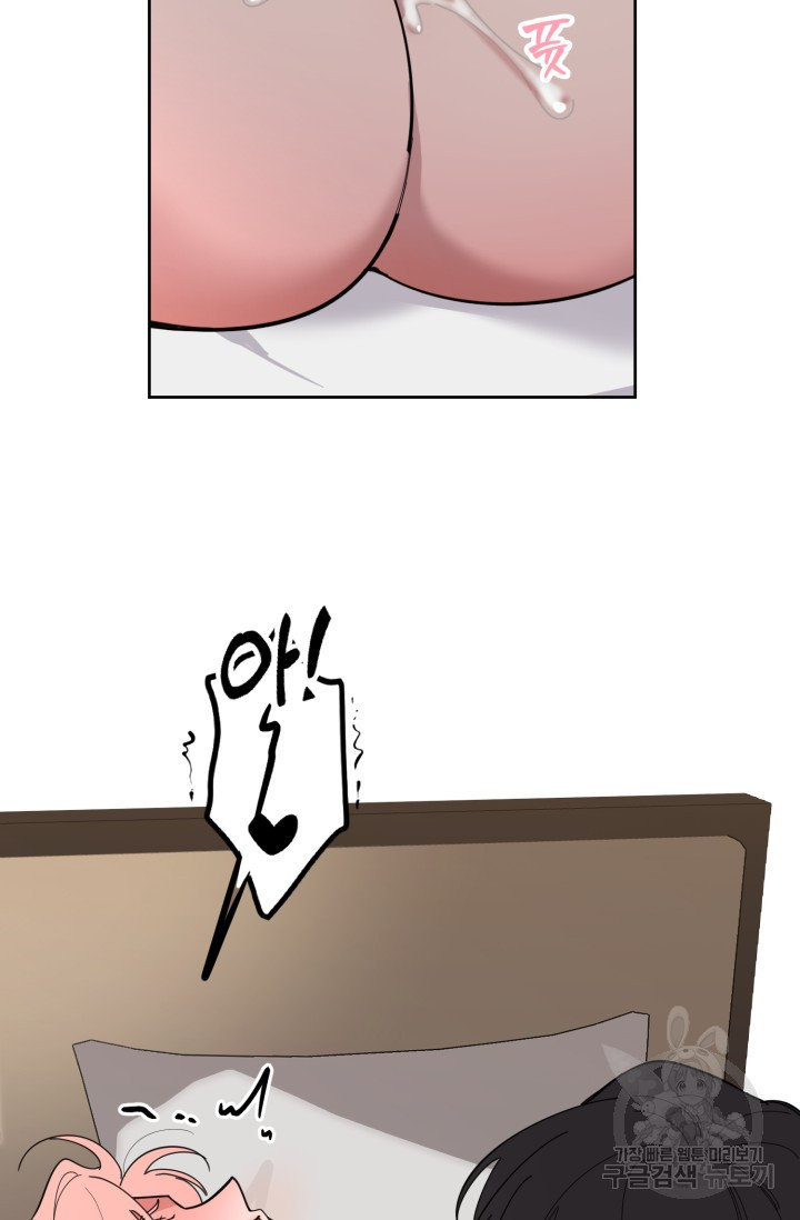 1640149190894owbsc6ueogp.jpeg