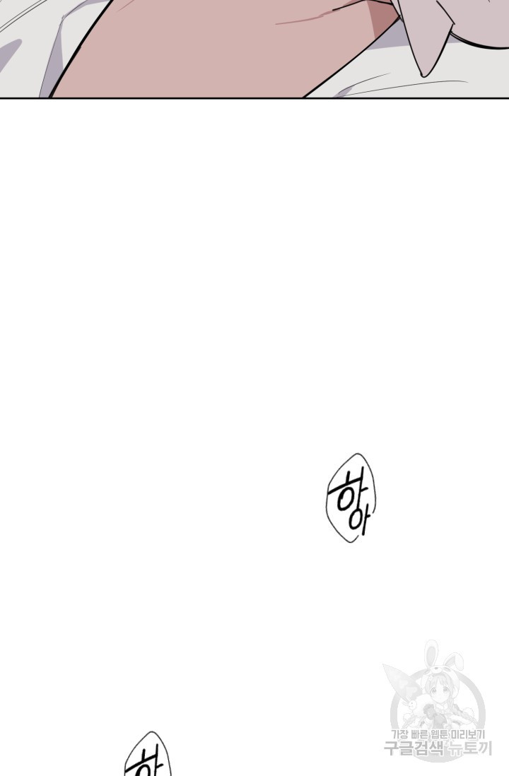 1640149191113wezdfvac01f.jpeg