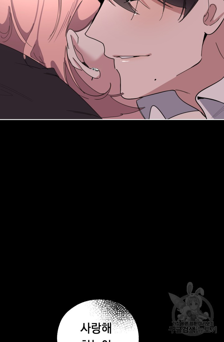 1640149192094rau1agcxlad.jpeg
