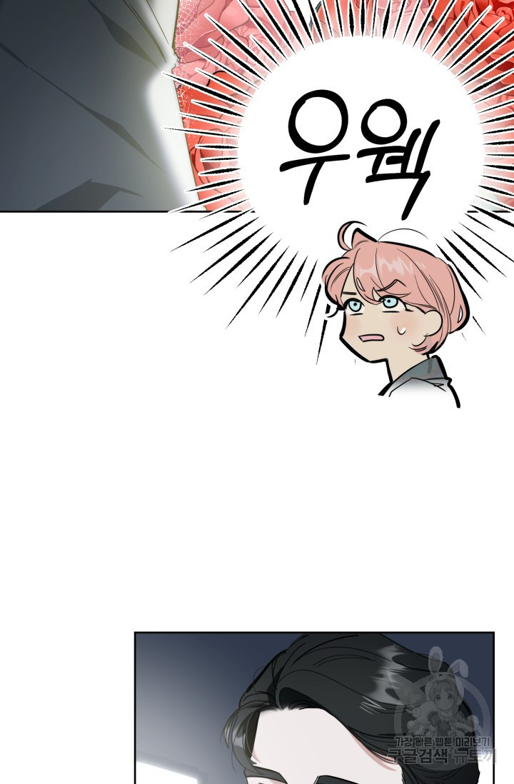 16401491095872knhh015fod.jpeg