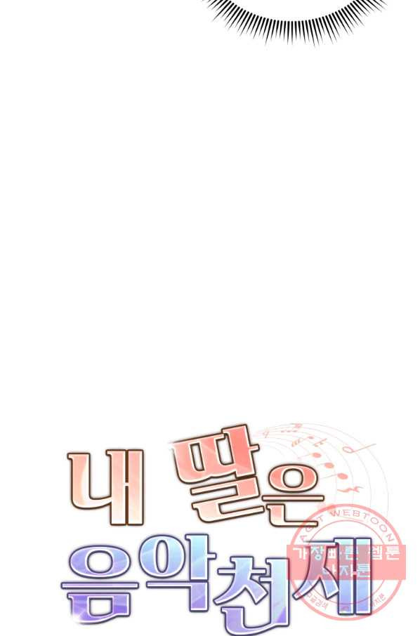1640146858035s9jyv2ggwvn.jpeg