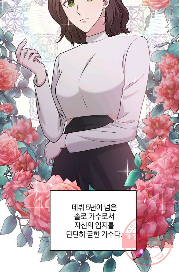 1640146859090crhyoqi1s9.jpeg