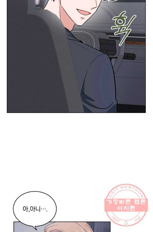 16401468612459wloh7zom6.jpeg