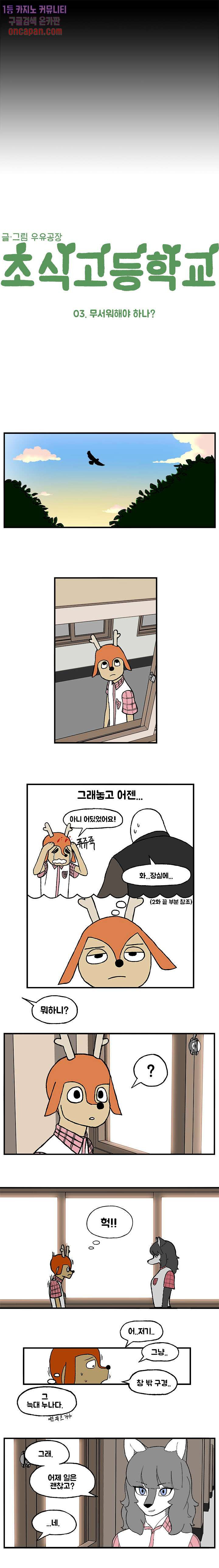 1640148503342n1g6mjq0bjc.jpeg