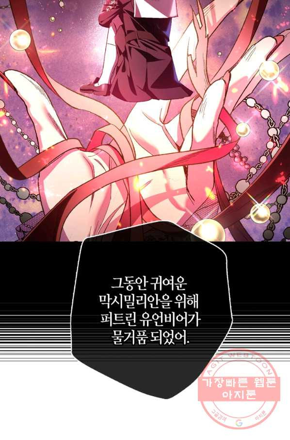 1640226522384jqnecqyzgad.jpeg