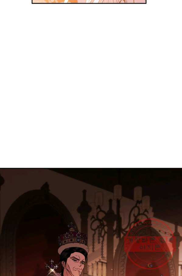 1640226530702rmbuuefr6cm.jpeg