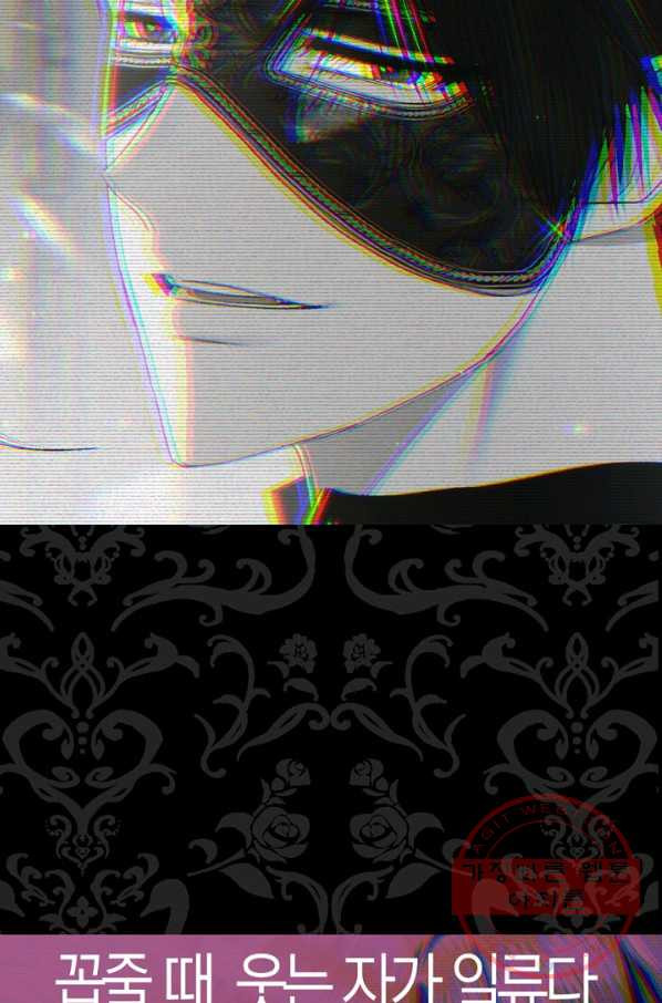 1640226544339h7fvk8oiy2u.jpeg