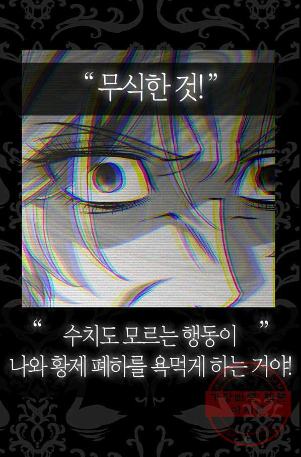 1640226544564yu93tplc7ap.jpeg
