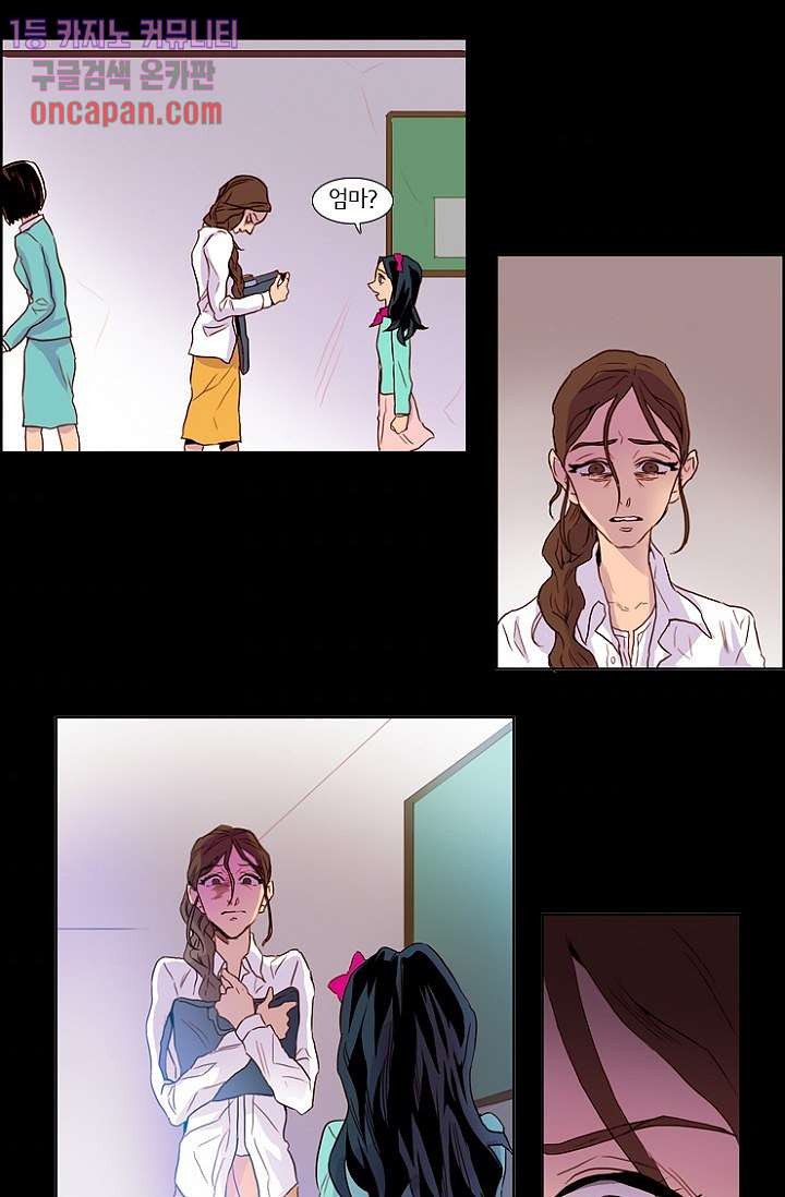 1640229988092ju8y3w0z0n9.jpeg